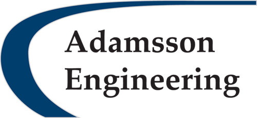 Adamsson Engineering